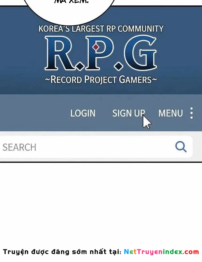 Chiến Lược Livestream Ẩn Giấu Của Kẻ Hồi Quy Chapter 24 - 94