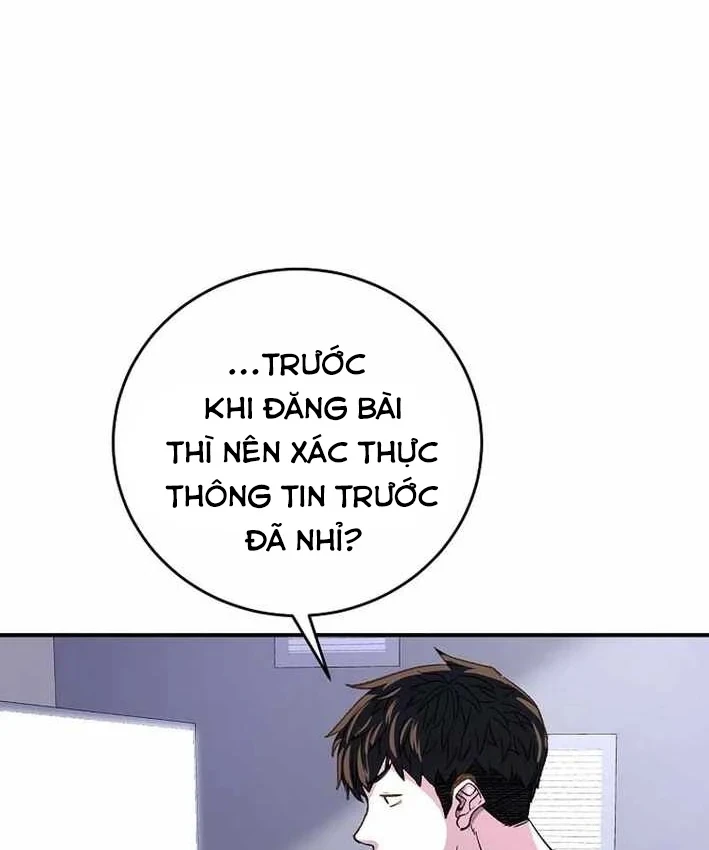 Chiến Lược Livestream Ẩn Giấu Của Kẻ Hồi Quy Chapter 24 - 95