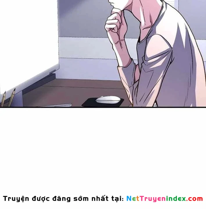 Chiến Lược Livestream Ẩn Giấu Của Kẻ Hồi Quy Chapter 24 - 96