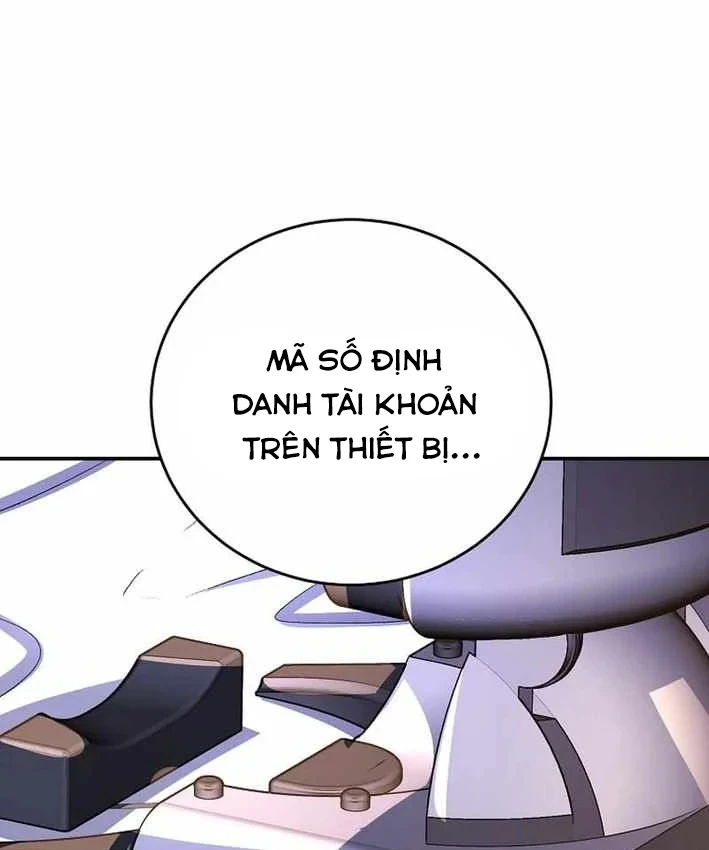 Chiến Lược Livestream Ẩn Giấu Của Kẻ Hồi Quy Chapter 24 - 97