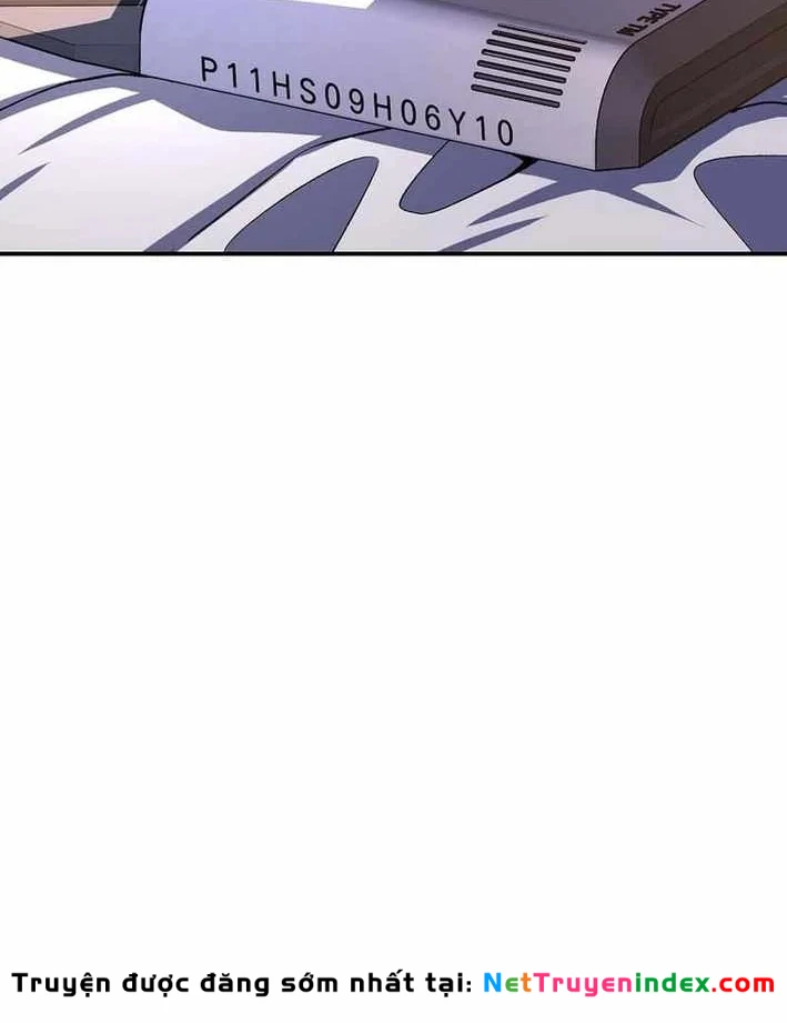 Chiến Lược Livestream Ẩn Giấu Của Kẻ Hồi Quy Chapter 24 - 98