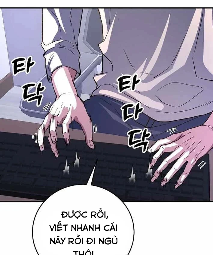 Chiến Lược Livestream Ẩn Giấu Của Kẻ Hồi Quy Chapter 24 - 99