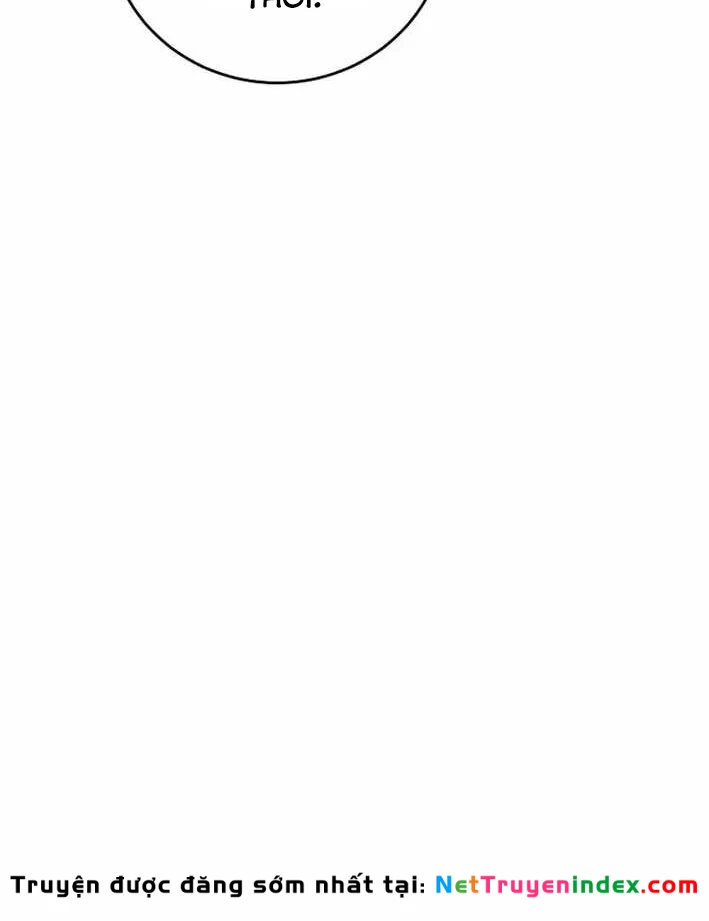 Chiến Lược Livestream Ẩn Giấu Của Kẻ Hồi Quy Chapter 24 - 100