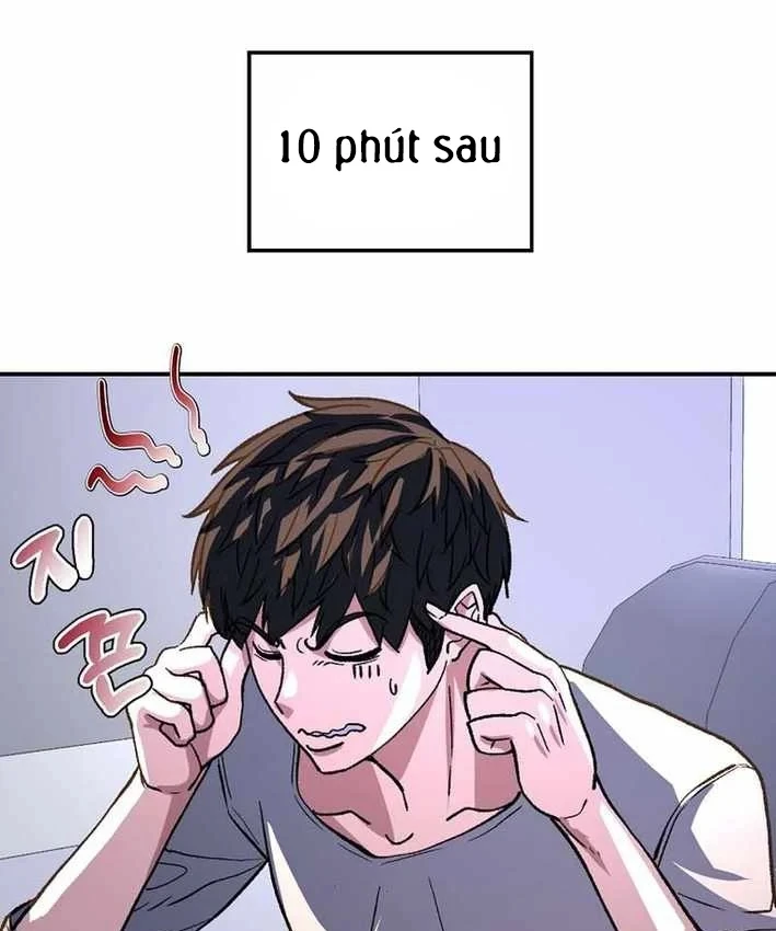 Chiến Lược Livestream Ẩn Giấu Của Kẻ Hồi Quy Chapter 24 - 101