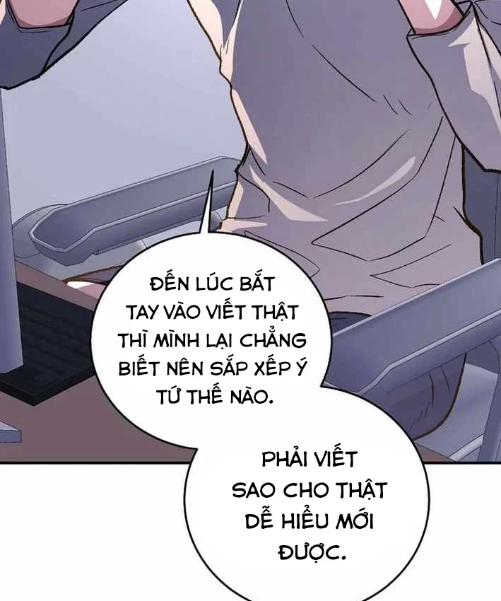 Chiến Lược Livestream Ẩn Giấu Của Kẻ Hồi Quy Chapter 24 - 102