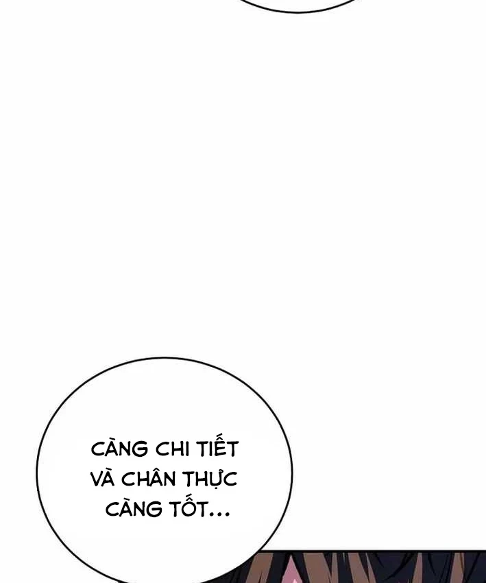 Chiến Lược Livestream Ẩn Giấu Của Kẻ Hồi Quy Chapter 24 - 103