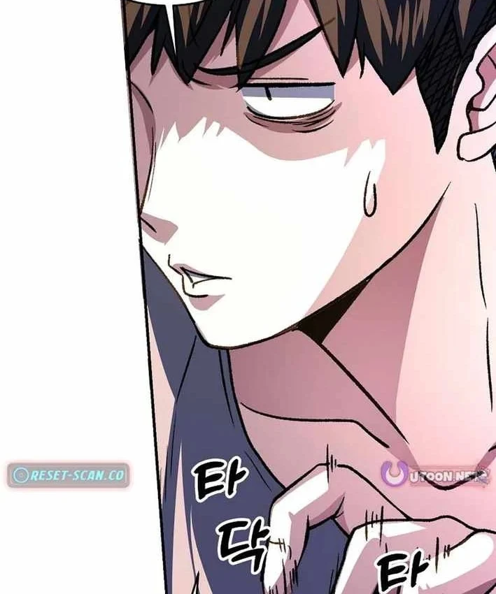 Chiến Lược Livestream Ẩn Giấu Của Kẻ Hồi Quy Chapter 24 - 104