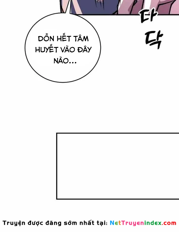 Chiến Lược Livestream Ẩn Giấu Của Kẻ Hồi Quy Chapter 24 - 105