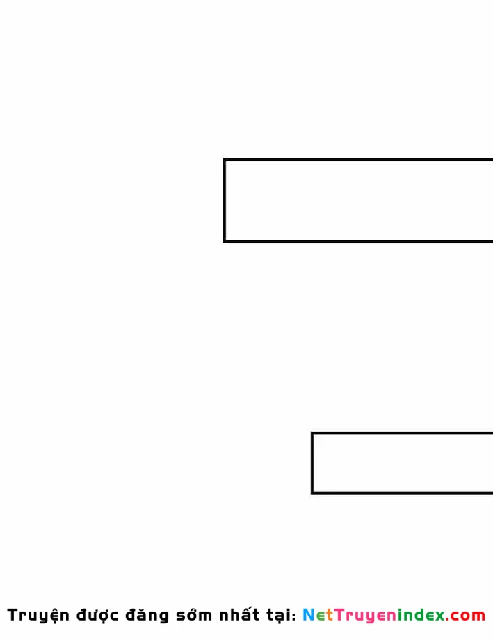 Chiến Lược Livestream Ẩn Giấu Của Kẻ Hồi Quy Chapter 24 - 106
