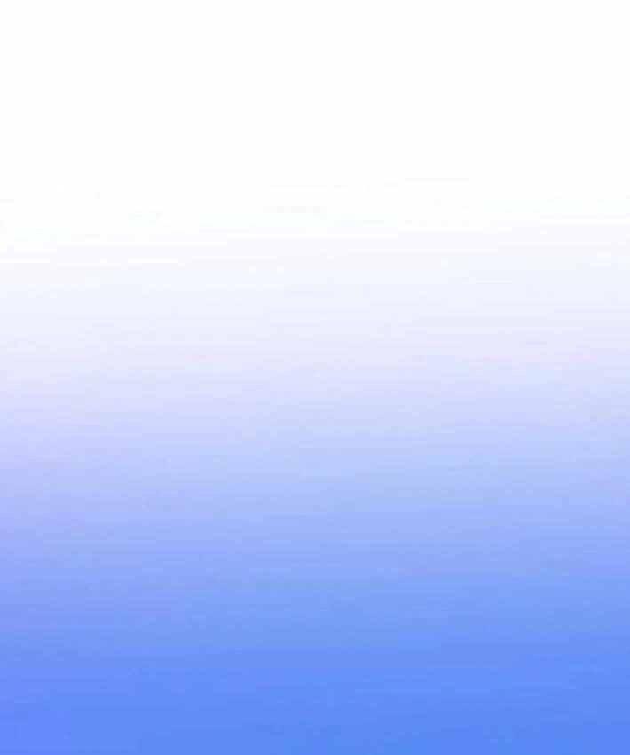 Chiến Lược Livestream Ẩn Giấu Của Kẻ Hồi Quy Chapter 24 - 107