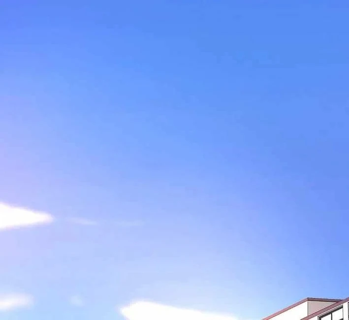 Chiến Lược Livestream Ẩn Giấu Của Kẻ Hồi Quy Chapter 24 - 108