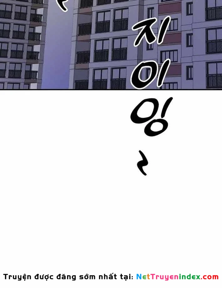 Chiến Lược Livestream Ẩn Giấu Của Kẻ Hồi Quy Chapter 24 - 110