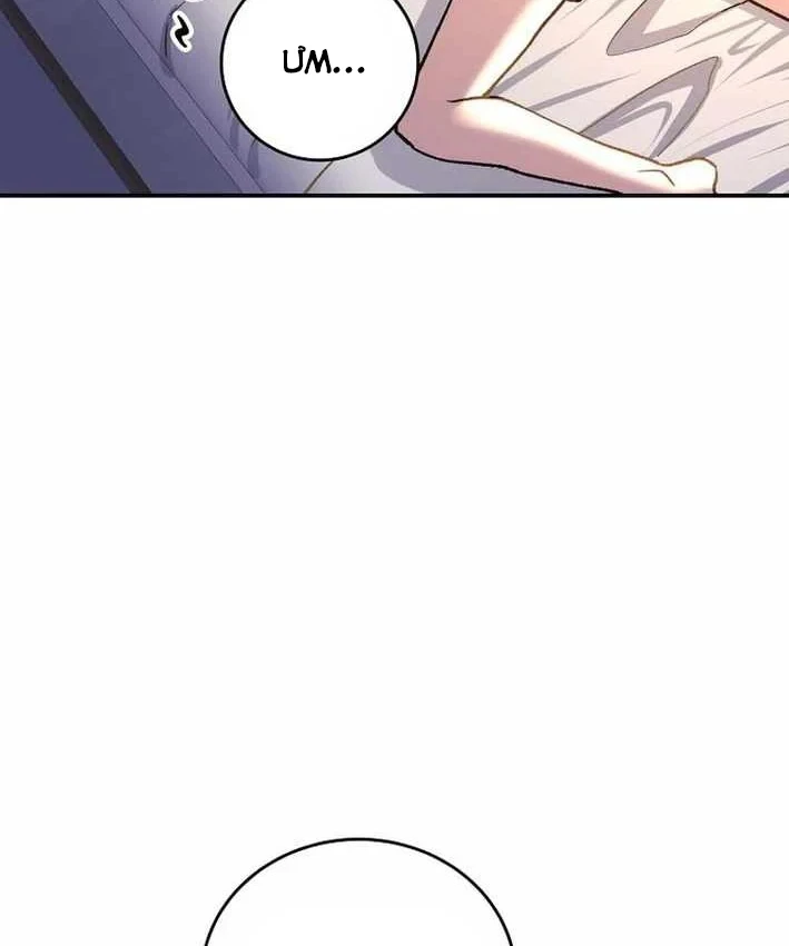 Chiến Lược Livestream Ẩn Giấu Của Kẻ Hồi Quy Chapter 24 - 112