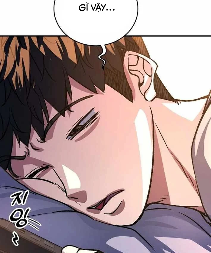 Chiến Lược Livestream Ẩn Giấu Của Kẻ Hồi Quy Chapter 24 - 113