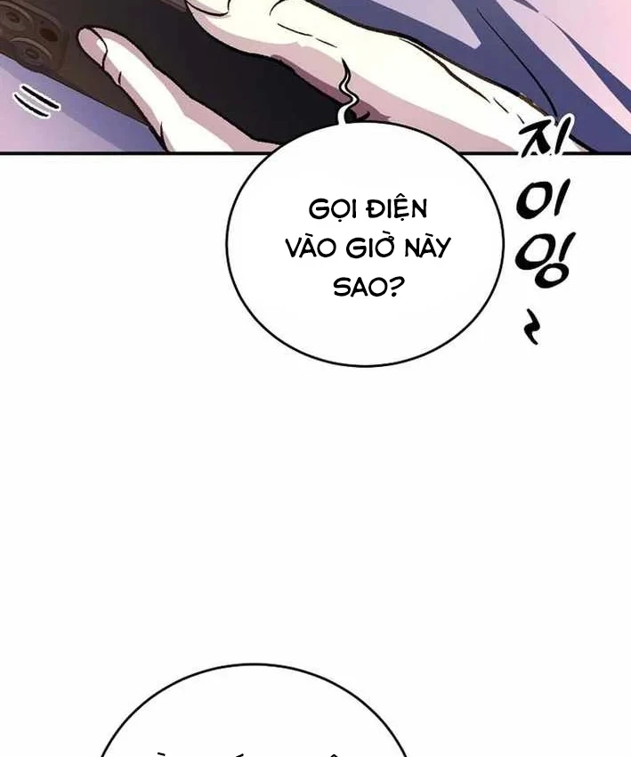 Chiến Lược Livestream Ẩn Giấu Của Kẻ Hồi Quy Chapter 24 - 114