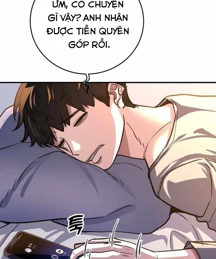 Chiến Lược Livestream Ẩn Giấu Của Kẻ Hồi Quy Chapter 24 - 115