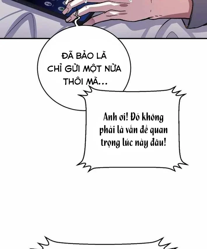 Chiến Lược Livestream Ẩn Giấu Của Kẻ Hồi Quy Chapter 24 - 116