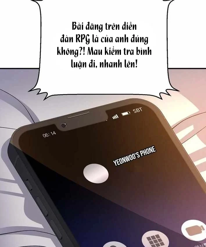 Chiến Lược Livestream Ẩn Giấu Của Kẻ Hồi Quy Chapter 24 - 117