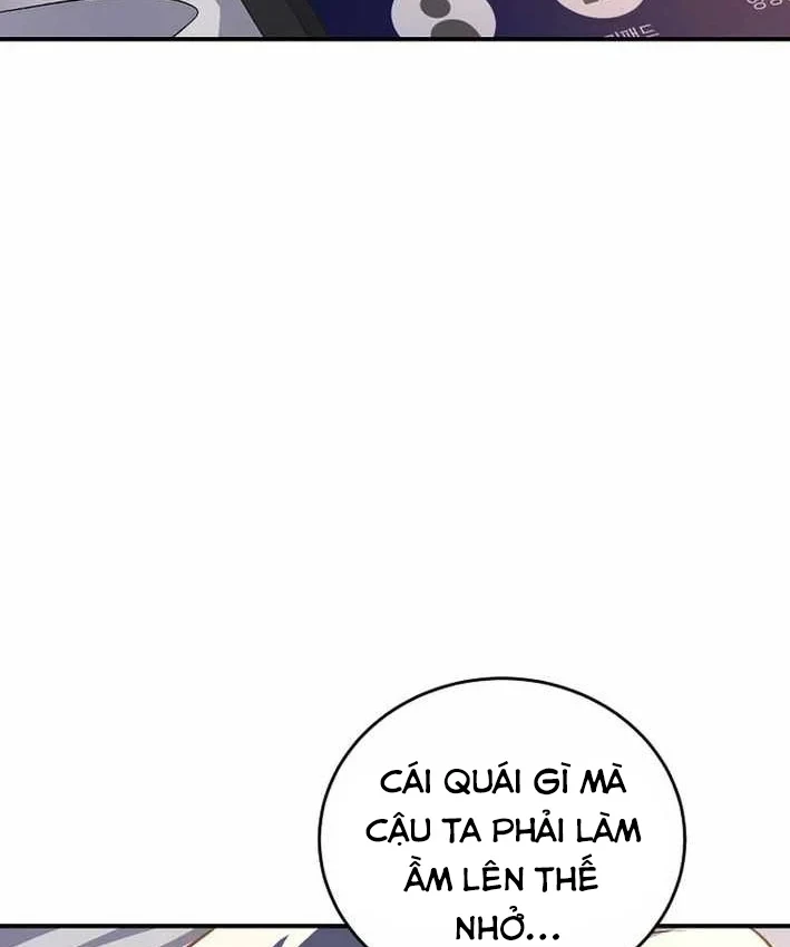 Chiến Lược Livestream Ẩn Giấu Của Kẻ Hồi Quy Chapter 24 - 118