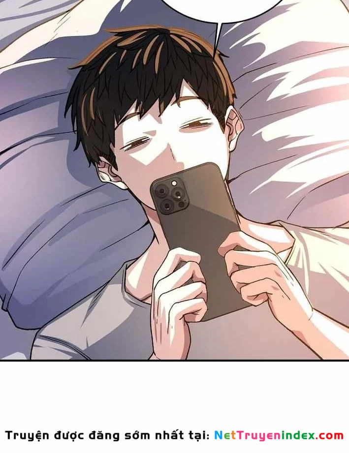 Chiến Lược Livestream Ẩn Giấu Của Kẻ Hồi Quy Chapter 24 - 119