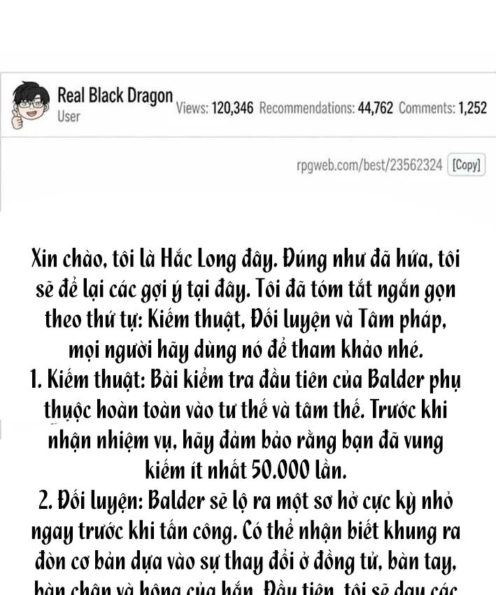 Chiến Lược Livestream Ẩn Giấu Của Kẻ Hồi Quy Chapter 24 - 121