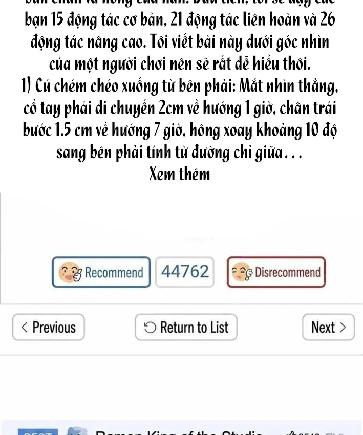 Chiến Lược Livestream Ẩn Giấu Của Kẻ Hồi Quy Chapter 24 - 122