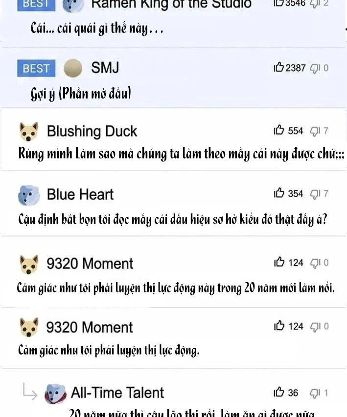 Chiến Lược Livestream Ẩn Giấu Của Kẻ Hồi Quy Chapter 24 - 123