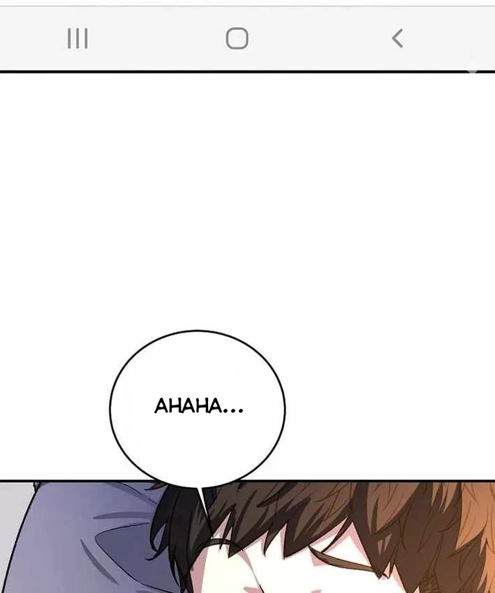 Chiến Lược Livestream Ẩn Giấu Của Kẻ Hồi Quy Chapter 24 - 125