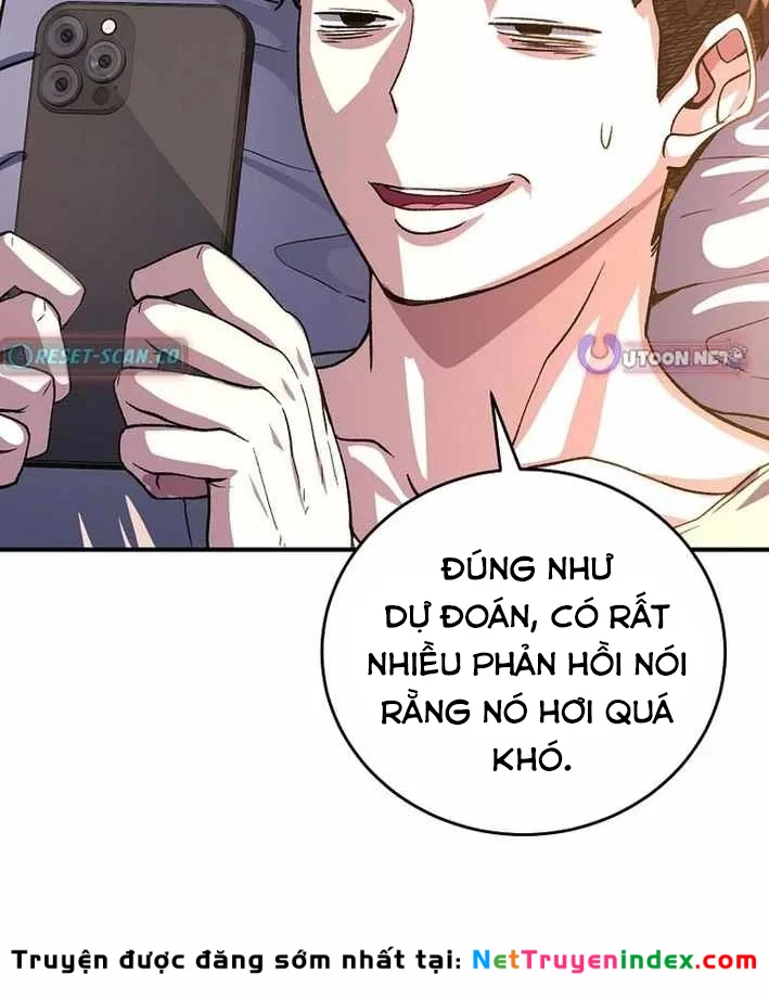 Chiến Lược Livestream Ẩn Giấu Của Kẻ Hồi Quy Chapter 24 - 126