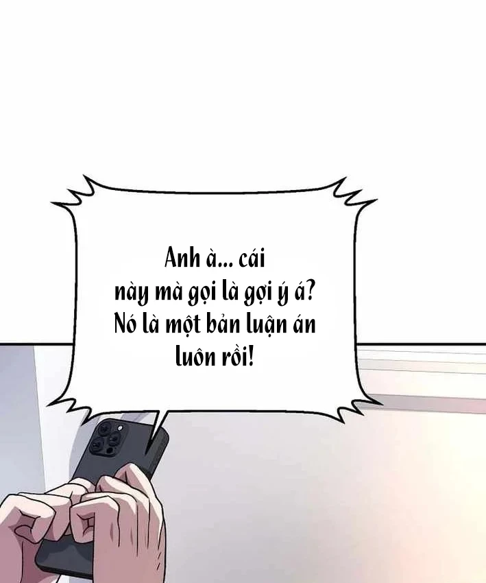 Chiến Lược Livestream Ẩn Giấu Của Kẻ Hồi Quy Chapter 24 - 127