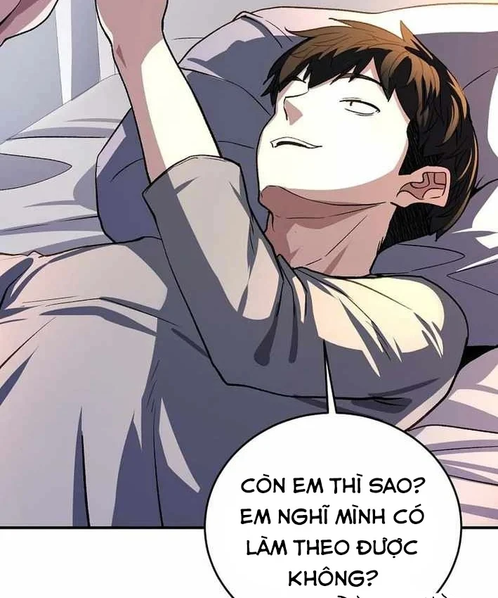 Chiến Lược Livestream Ẩn Giấu Của Kẻ Hồi Quy Chapter 24 - 128