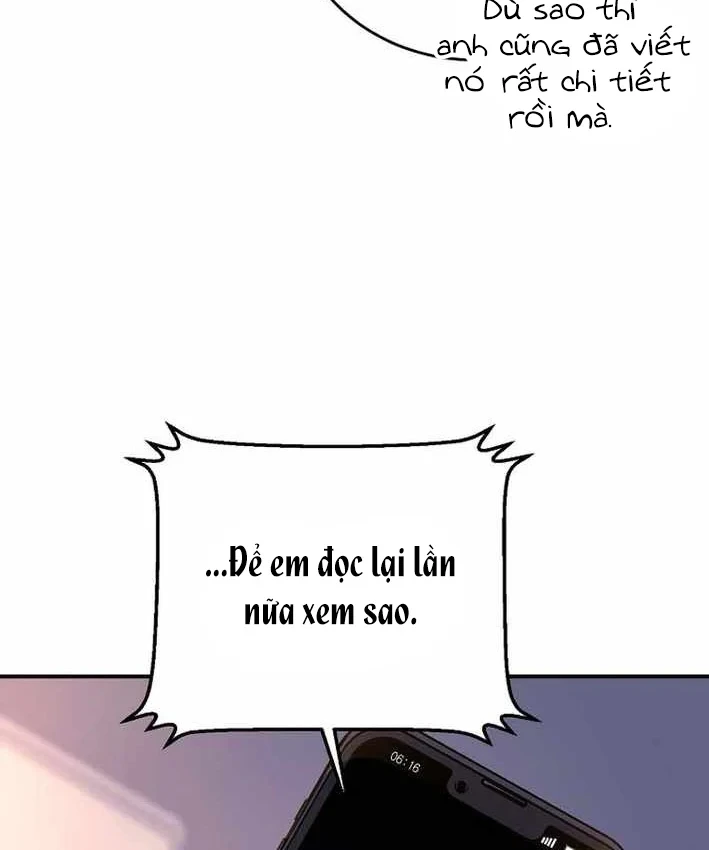 Chiến Lược Livestream Ẩn Giấu Của Kẻ Hồi Quy Chapter 24 - 129