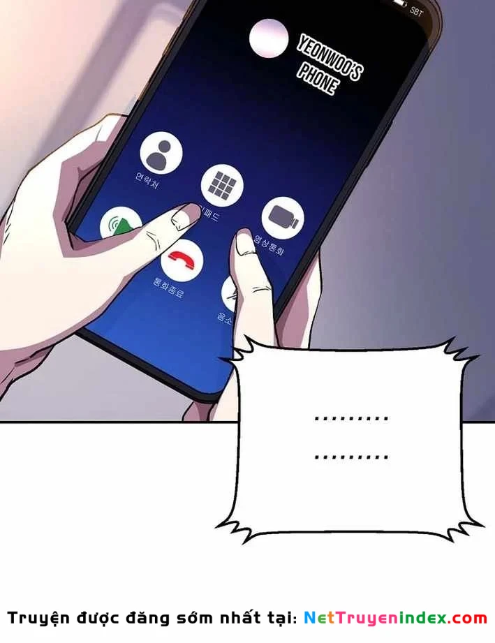 Chiến Lược Livestream Ẩn Giấu Của Kẻ Hồi Quy Chapter 24 - 130