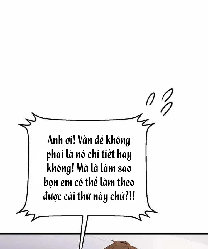 Chiến Lược Livestream Ẩn Giấu Của Kẻ Hồi Quy Chapter 24 - 131