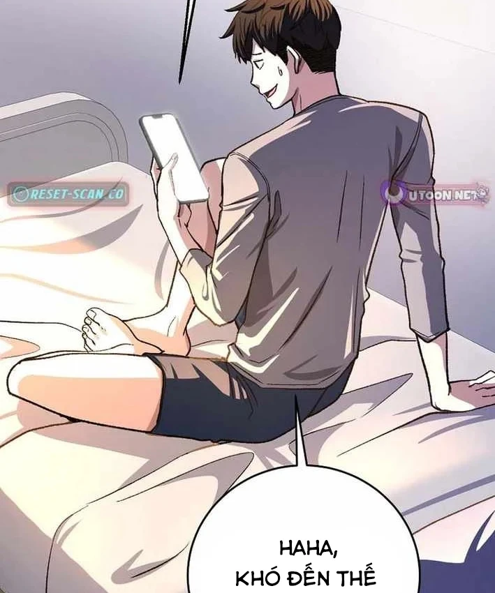 Chiến Lược Livestream Ẩn Giấu Của Kẻ Hồi Quy Chapter 24 - 132