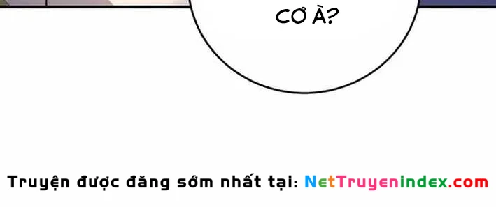 Chiến Lược Livestream Ẩn Giấu Của Kẻ Hồi Quy Chapter 24 - 133