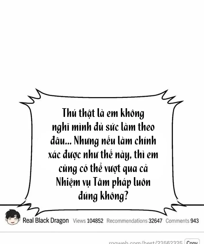 Chiến Lược Livestream Ẩn Giấu Của Kẻ Hồi Quy Chapter 24 - 134