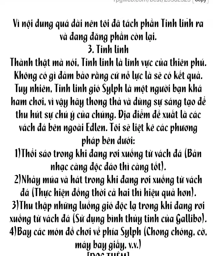 Chiến Lược Livestream Ẩn Giấu Của Kẻ Hồi Quy Chapter 24 - 135