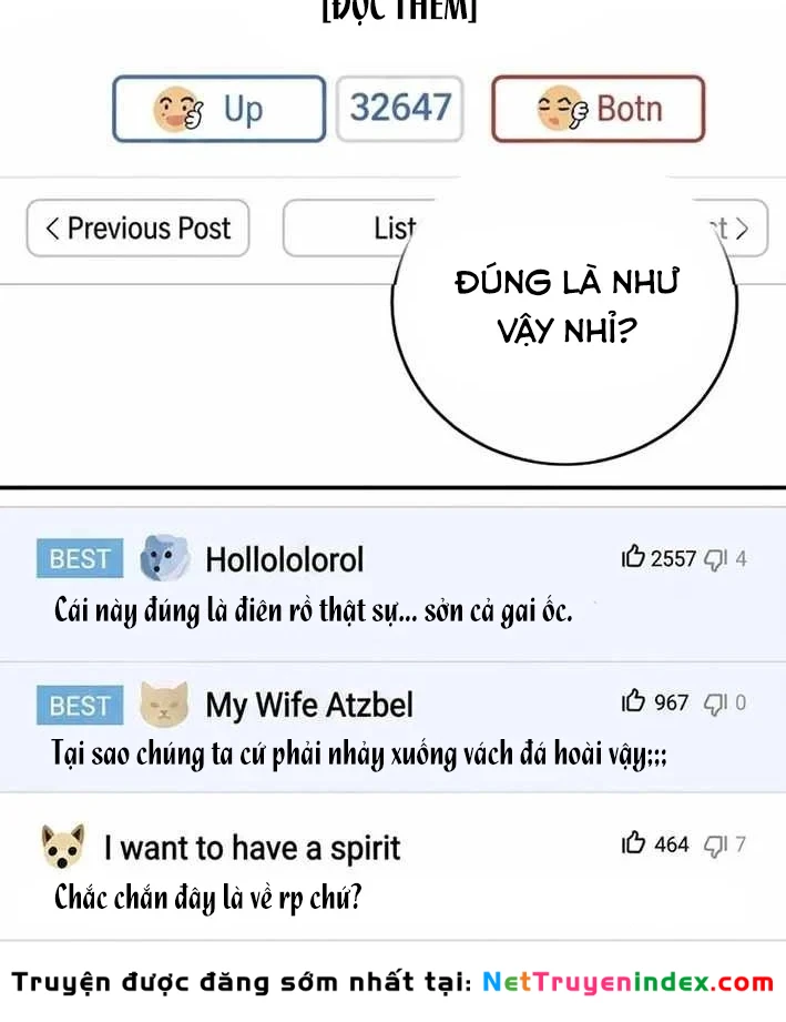 Chiến Lược Livestream Ẩn Giấu Của Kẻ Hồi Quy Chapter 24 - 136