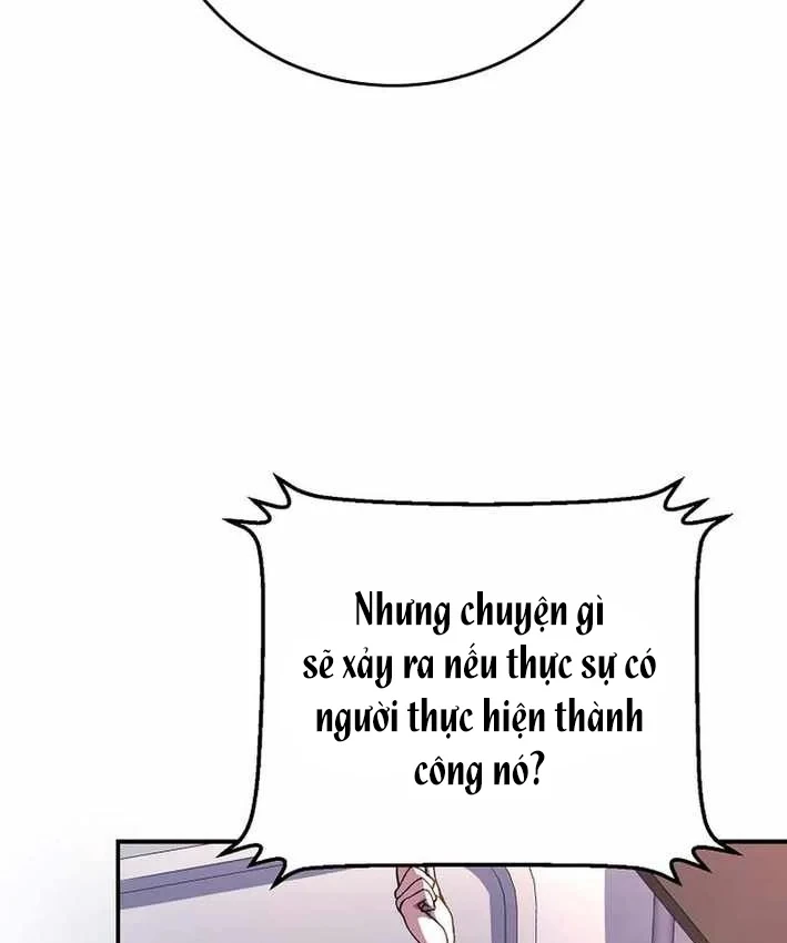 Chiến Lược Livestream Ẩn Giấu Của Kẻ Hồi Quy Chapter 24 - 138