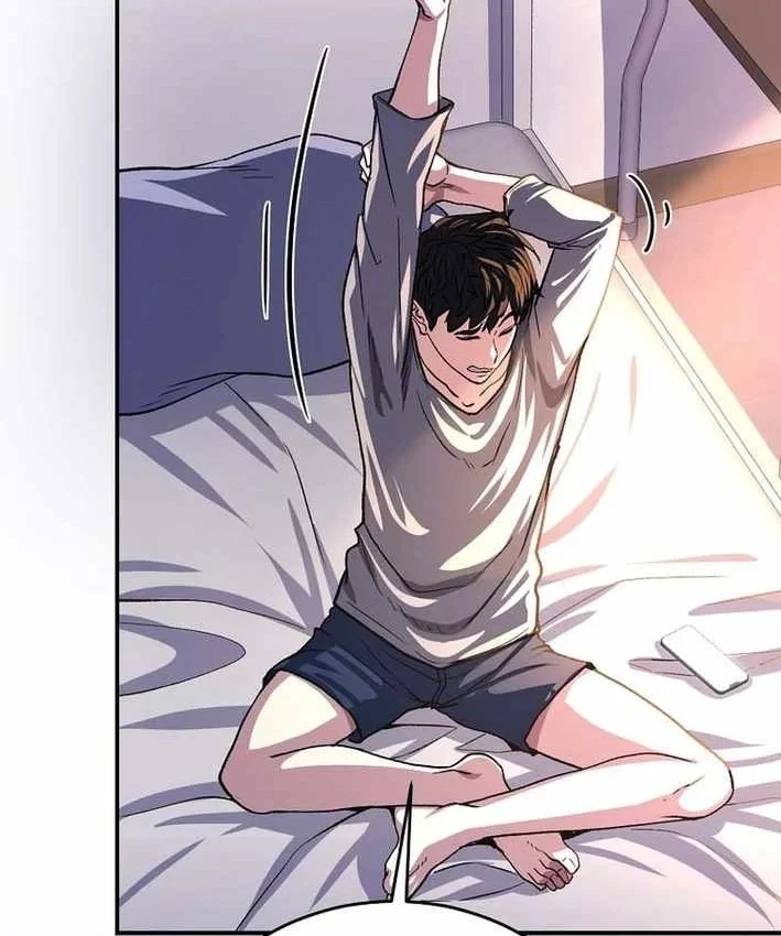 Chiến Lược Livestream Ẩn Giấu Của Kẻ Hồi Quy Chapter 24 - 139