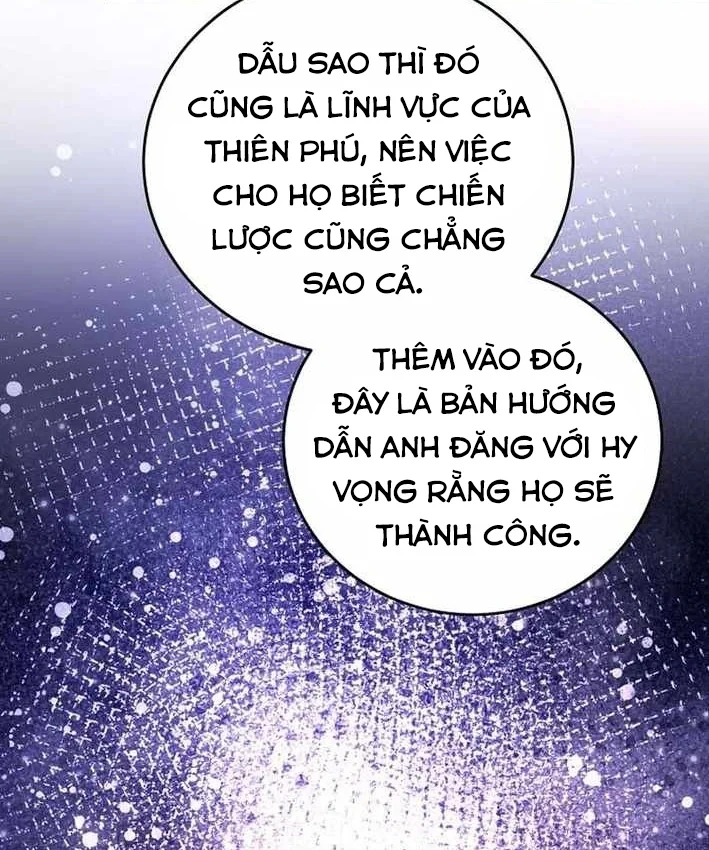 Chiến Lược Livestream Ẩn Giấu Của Kẻ Hồi Quy Chapter 24 - 140