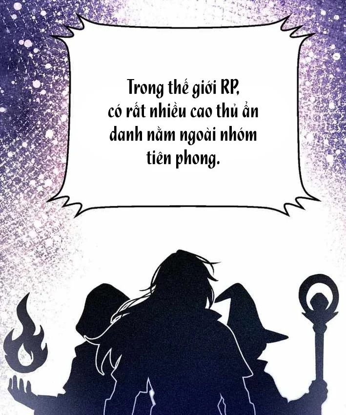 Chiến Lược Livestream Ẩn Giấu Của Kẻ Hồi Quy Chapter 24 - 141