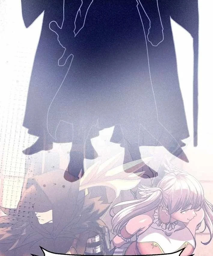 Chiến Lược Livestream Ẩn Giấu Của Kẻ Hồi Quy Chapter 24 - 142