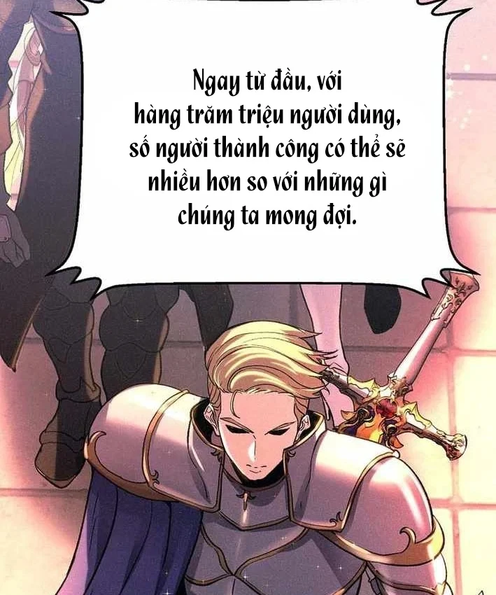 Chiến Lược Livestream Ẩn Giấu Của Kẻ Hồi Quy Chapter 24 - 143