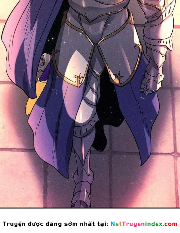 Chiến Lược Livestream Ẩn Giấu Của Kẻ Hồi Quy Chapter 24 - 144