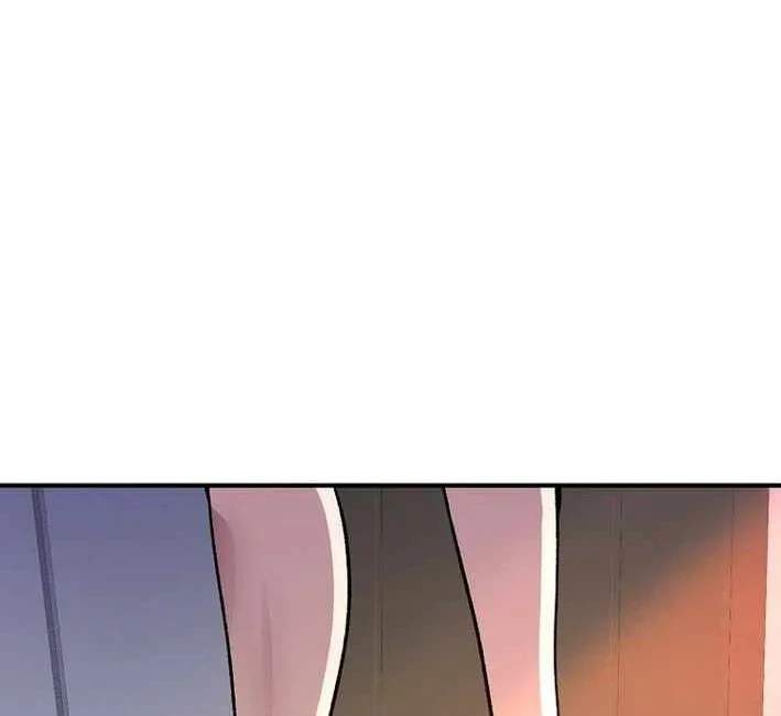 Chiến Lược Livestream Ẩn Giấu Của Kẻ Hồi Quy Chapter 24 - 145