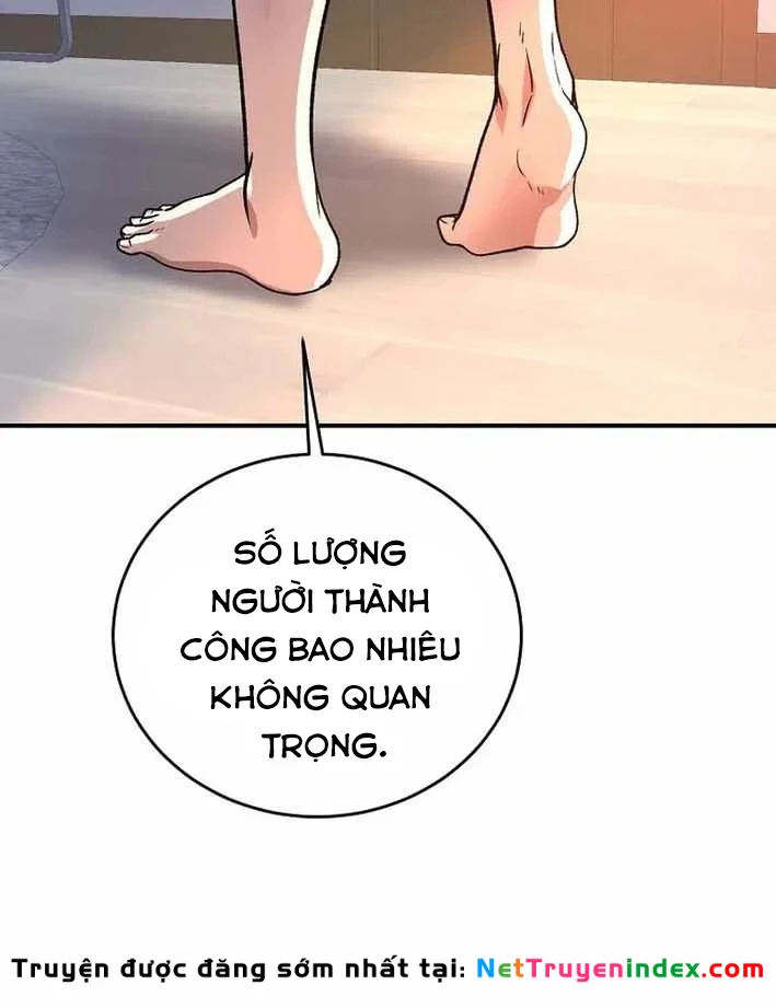 Chiến Lược Livestream Ẩn Giấu Của Kẻ Hồi Quy Chapter 24 - 146