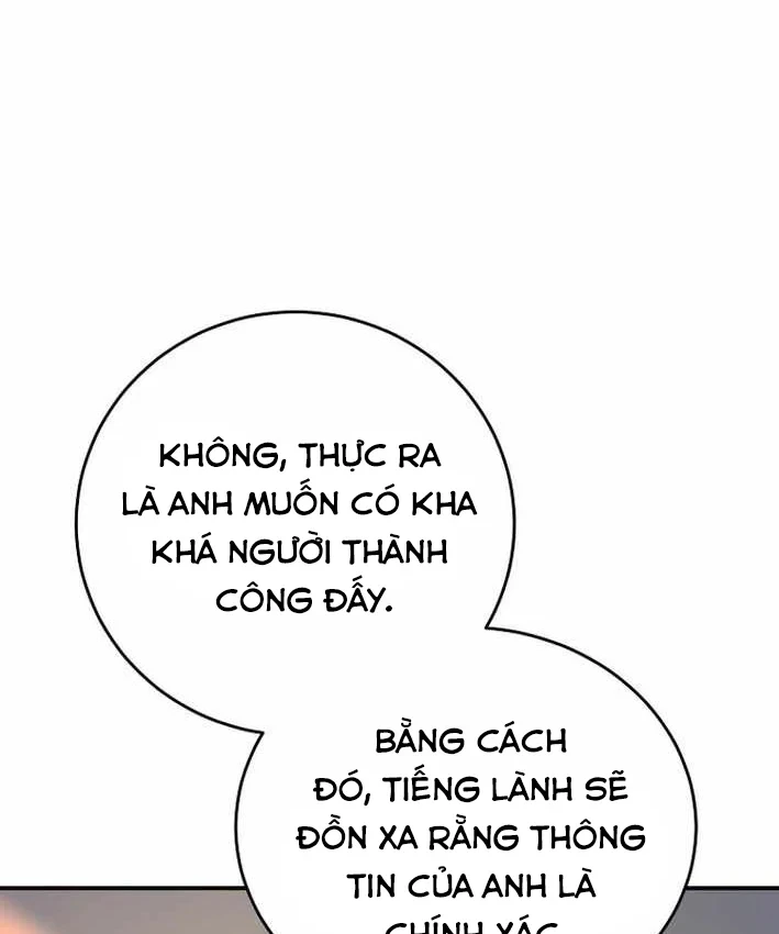 Chiến Lược Livestream Ẩn Giấu Của Kẻ Hồi Quy Chapter 24 - 147