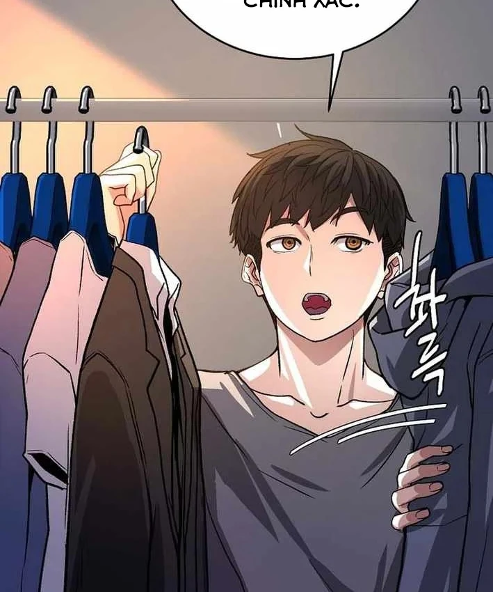 Chiến Lược Livestream Ẩn Giấu Của Kẻ Hồi Quy Chapter 24 - 148